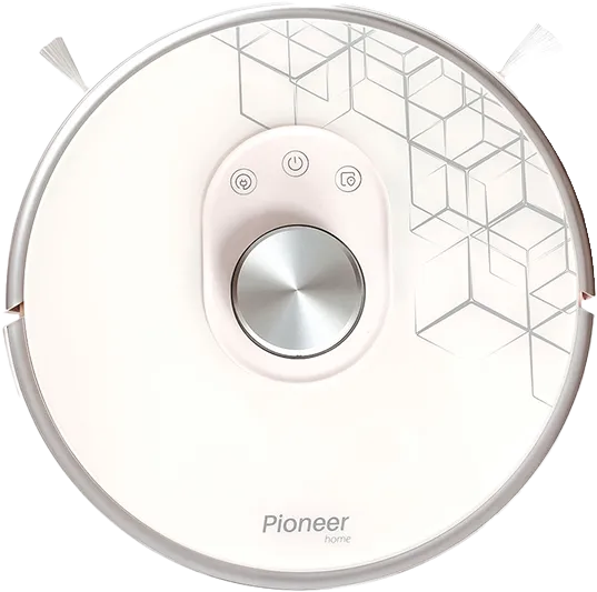 Pioneer