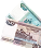 tol.fix-pioneer.ru | Акция сервиса. Платим 1500 рублей за ремонт техники Pioneer в Тольятти